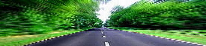 Hassop Direct used car dealer in London, Greater London