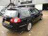 VOLKSWAGEN PASSAT Estate 2.0TDI Highline Plus 5dr